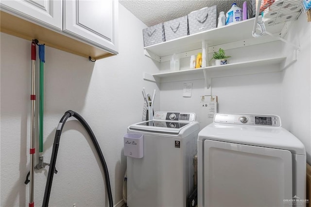 1905 Duke Ave, Mcallen, TX 78504 - photo 17