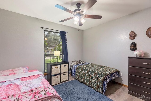 1905 Duke Ave, Mcallen, TX 78504 - photo 14