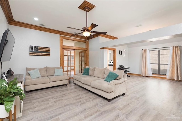 1905 Duke Ave, Mcallen, TX 78504 - photo 4