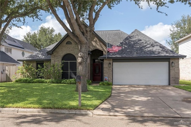 1905 Duke Ave, Mcallen, TX 78504 - photo 1