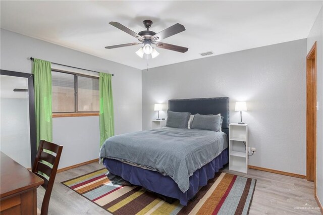 1905 Duke Ave, Mcallen, TX 78504 - photo 15