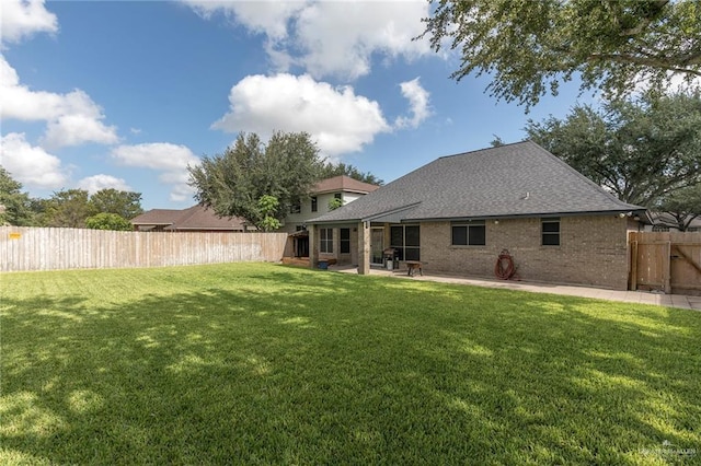 1905 Duke Ave, Mcallen, TX 78504 - photo 19