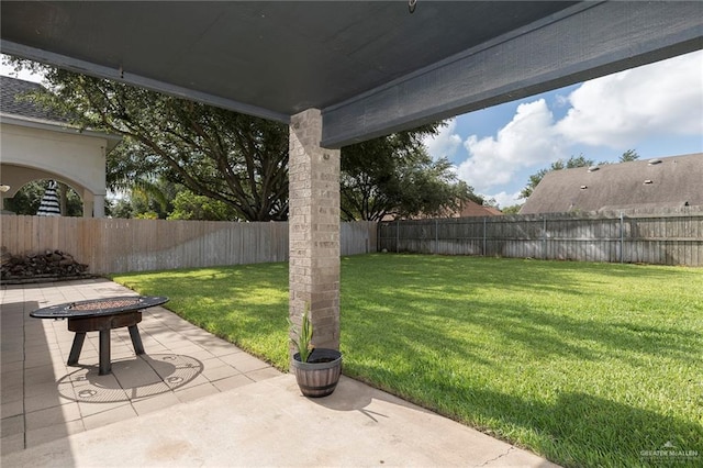 1905 Duke Ave, Mcallen, TX 78504 - photo 18