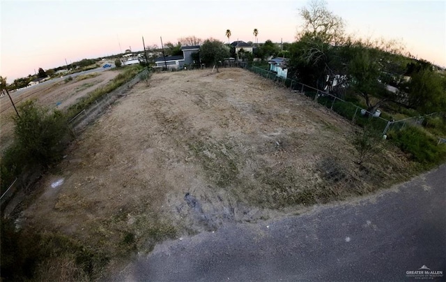 224 Danita Jo St, Weslaco TX, 78596 land for sale