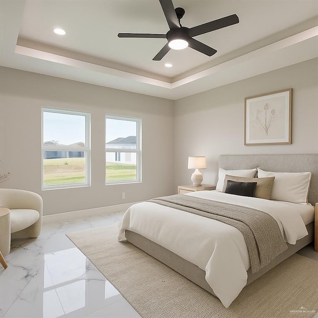 8038 N 51st St, Mcallen, TX 78504 - photo 36