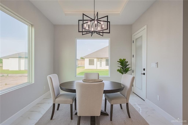 8038 N 51st St, Mcallen, TX 78504 - photo 30