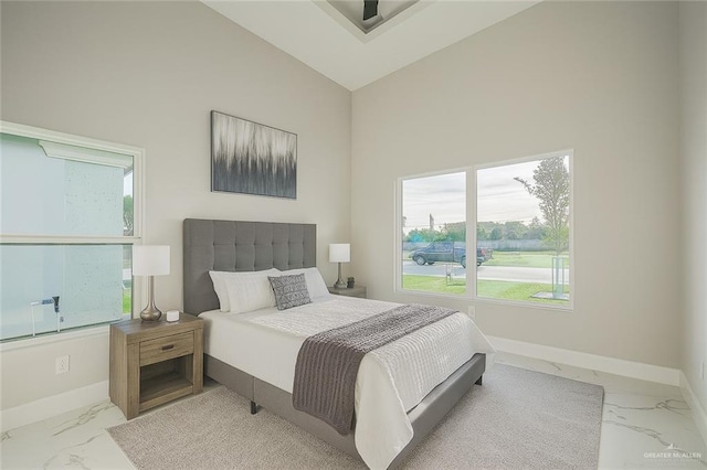 8038 N 51st St, Mcallen, TX 78504 - photo 29