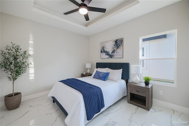 8038 N 51st St, Mcallen, TX 78504 - photo 28