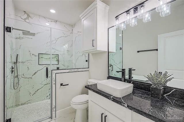 8038 N 51st St, Mcallen, TX 78504 - photo 32
