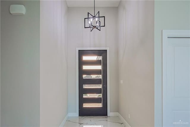 8038 N 51st St, Mcallen, TX 78504 - doorway to property