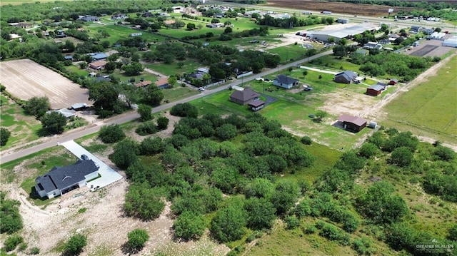 000 Monte Cristo Heights Rd, Edinburg, TX 78541 - photo 2