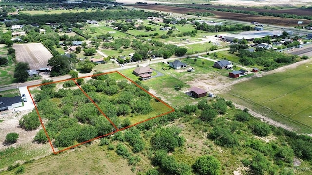 000 Monte Cristo Heights Rd, Edinburg, TX 78541 - photo 7
