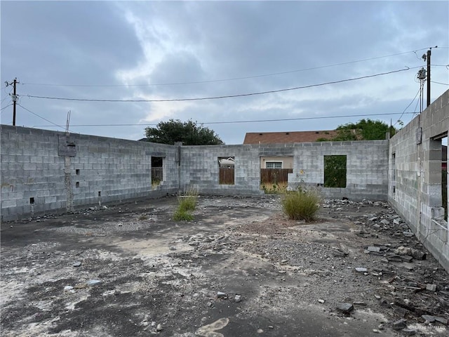 703 Scurlock Dr, Pharr, TX 78577 - photo 6