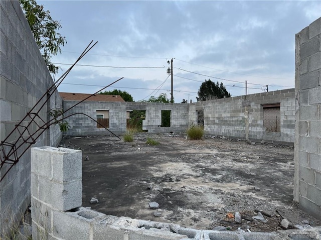 703 Scurlock Dr, Pharr, TX 78577 - photo 4
