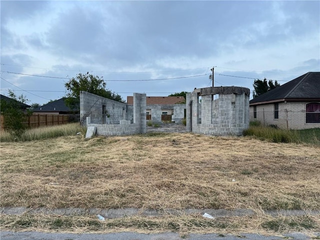 703 Scurlock Dr, Pharr, TX 78577 - photo 2