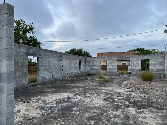 703 Scurlock Dr, Pharr, TX 78577 - photo 5
