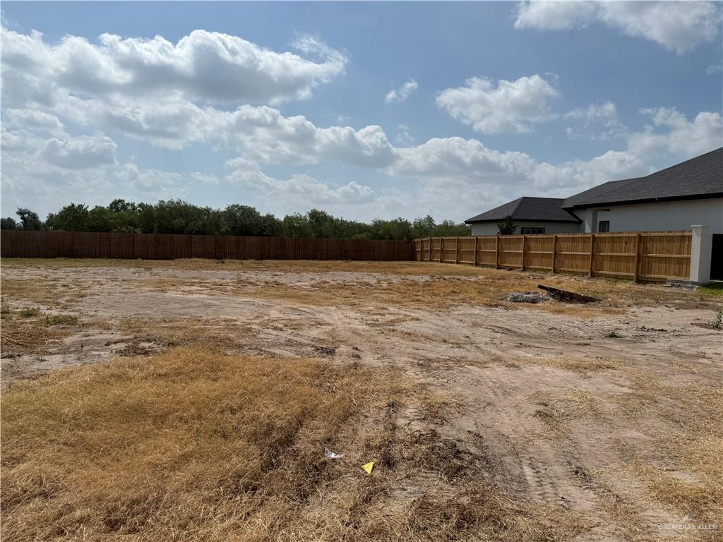0000 N 48th Ln, Mcallen, TX 78504 - photo 2