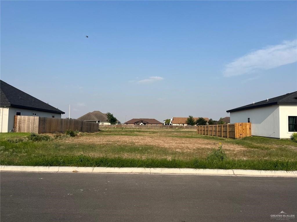2403 San Charbel St, San Juan, TX 78589 - photo 1