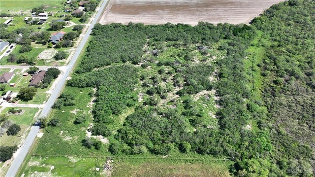 20250 Morris Rd, Harlingen, TX 78552 - photo 4