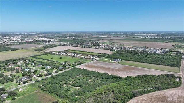 20250 Morris Rd, Harlingen, TX 78552 - photo 6