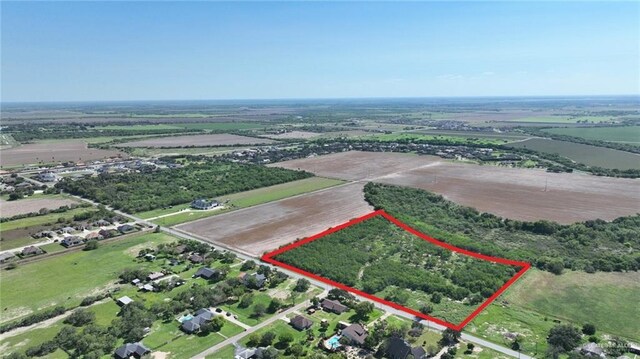 20250 Morris Rd, Harlingen, TX 78552 - photo 3