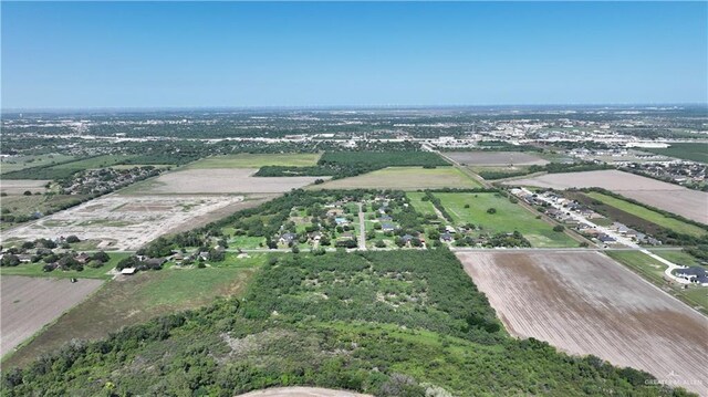 20250 Morris Rd, Harlingen, TX 78552 - photo 10