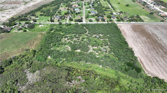 20250 Morris Rd, Harlingen, TX 78552 - photo 7