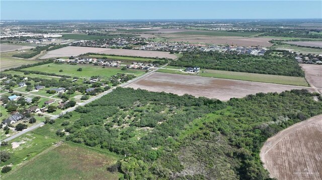20250 Morris Rd, Harlingen, TX 78552 - photo 5