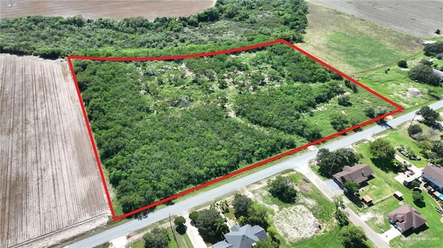 20250 Morris Rd, Harlingen, TX 78552 - photo 1