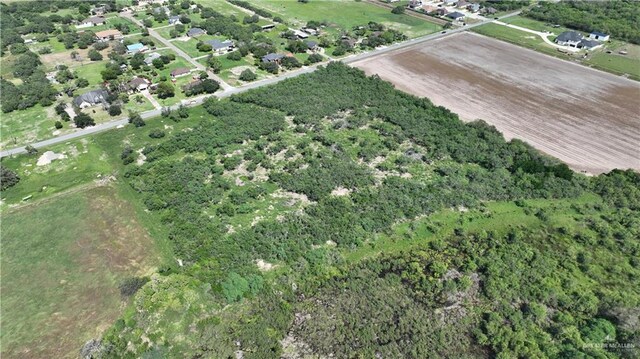 20250 Morris Rd, Harlingen, TX 78552 - photo 9
