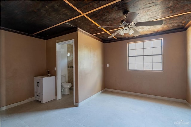 6707 S Rivera St, Pharr, TX 78577 - photo 9