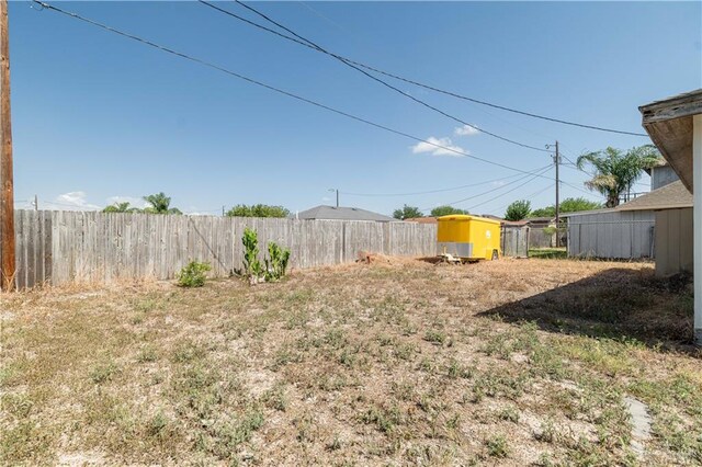 6707 S Rivera St, Pharr, TX 78577 - photo 17