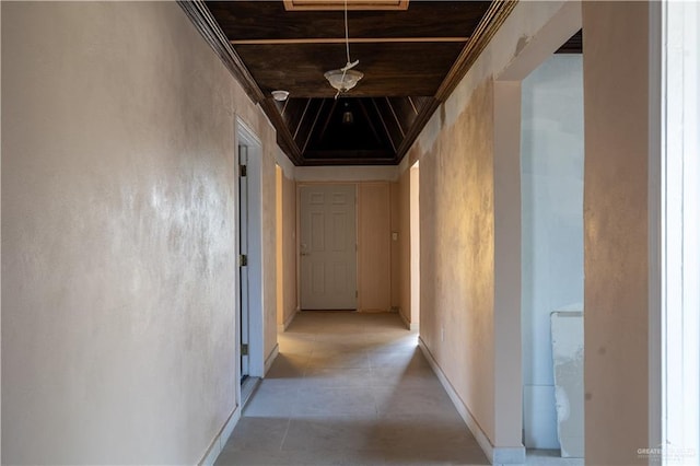6707 S Rivera St, Pharr, TX 78577 - photo 15