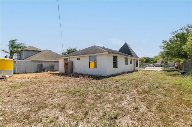 6707 S Rivera St, Pharr, TX 78577 - photo 16