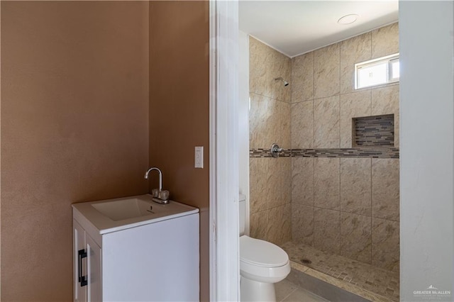6707 S Rivera St, Pharr, TX 78577 - photo 10