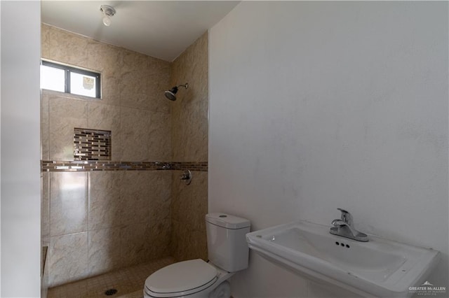 6707 S Rivera St, Pharr, TX 78577 - photo 13