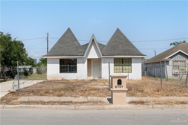 6707 S Rivera St, Pharr, TX 78577 - photo 1