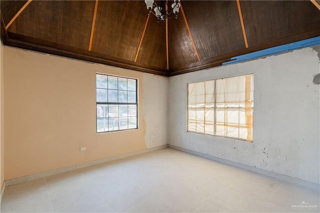 6707 S Rivera St, Pharr, TX 78577 - photo 8