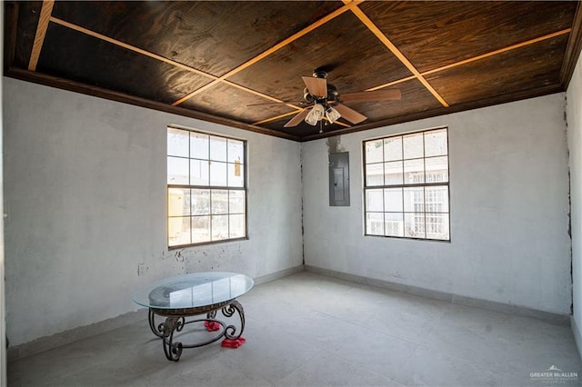 6707 S Rivera St, Pharr, TX 78577 - photo 14