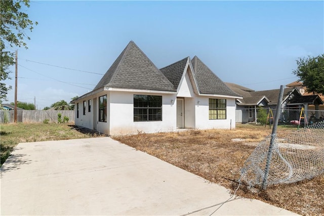 6707 S Rivera St, Pharr, TX 78577 - photo 2