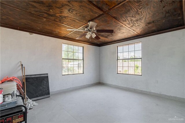 6707 S Rivera St, Pharr, TX 78577 - photo 12