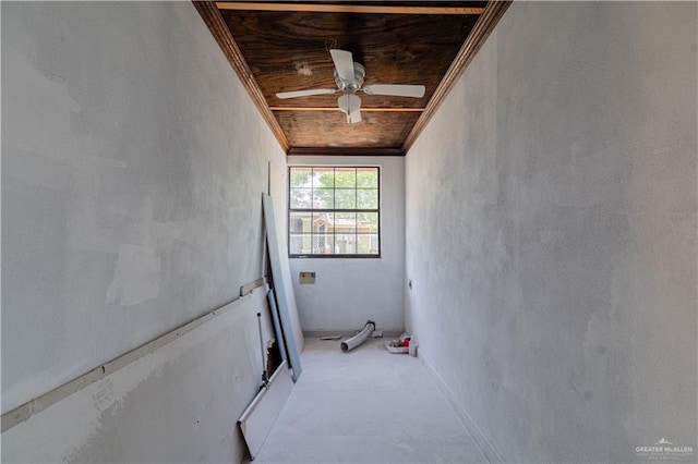 6707 S Rivera St, Pharr, TX 78577 - photo 11