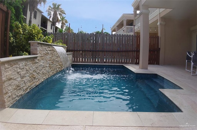 107B Palmetto Dr Unit B, South Padre Island, TX 78597 - photo 32