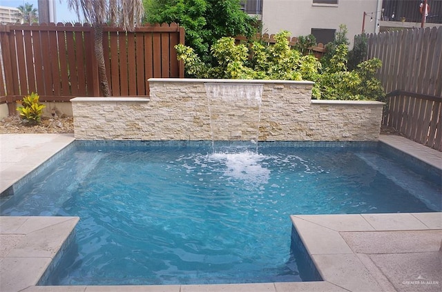 107B Palmetto Dr Unit B, South Padre Island, TX 78597 - photo 33
