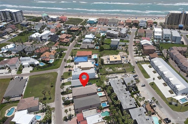 107B Palmetto Dr Unit B, South Padre Island, TX 78597 - photo 38
