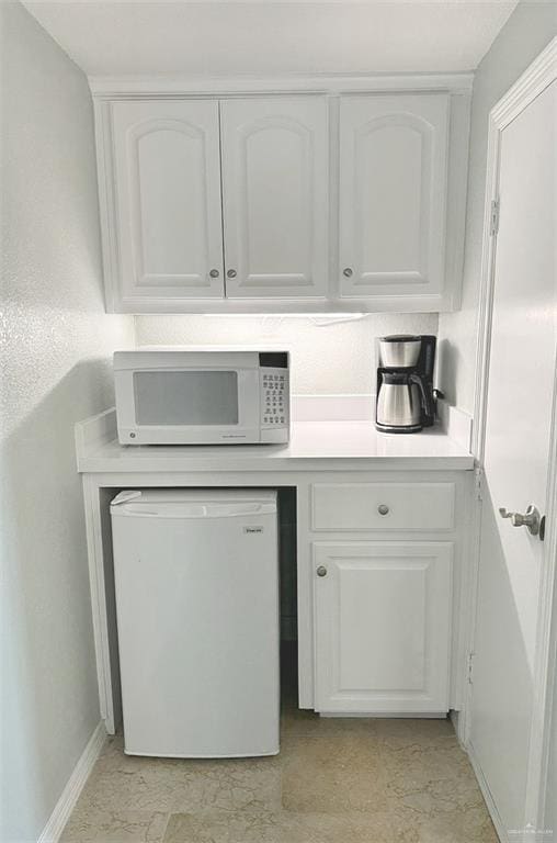 107B Palmetto Dr Unit B, South Padre Island, TX 78597 - photo 27