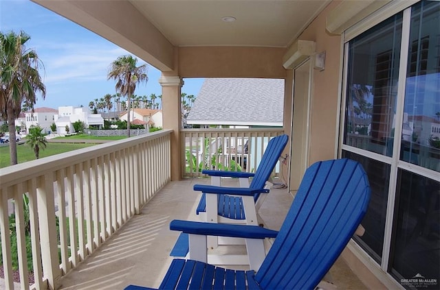 107B Palmetto Dr Unit B, South Padre Island, TX 78597 - photo 25