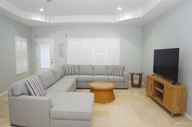 107B Palmetto Dr Unit B, South Padre Island, TX 78597 - photo 5