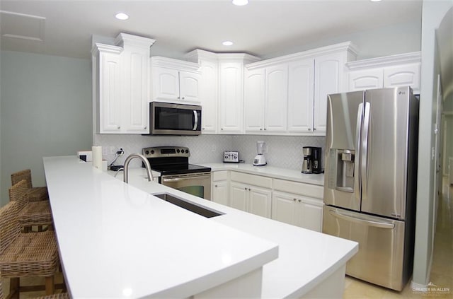 107B Palmetto Dr Unit B, South Padre Island, TX 78597 - photo 12