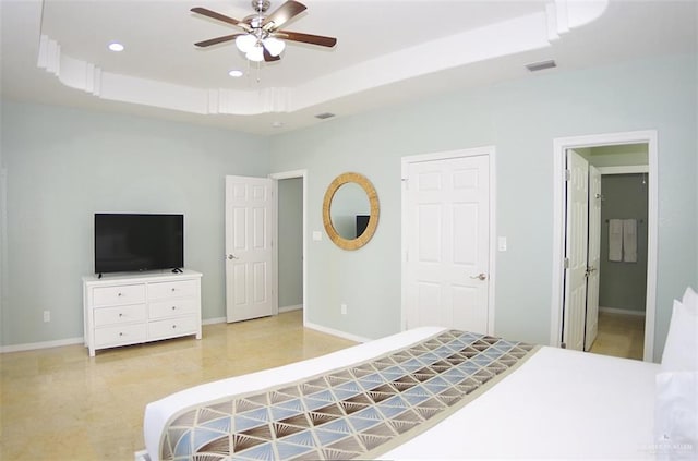 107B Palmetto Dr Unit B, South Padre Island, TX 78597 - photo 14